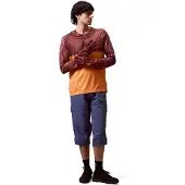 Endura Hummvee 3/4-bukser