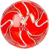Joker Liverpool Bold