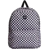 Vans Old Skool Check 22l Rygsæk