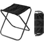 Mikamax mm - Foldable Pocket Stool