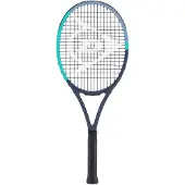 Dunlop Tr Tristorm Pro 100 Super Lite Nh Tennisketcher