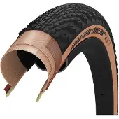 Goodyear Connector Inter Race Tubeless 700 X 45 Graveldæk
