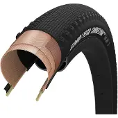 Goodyear Connector Inter Race Tubeless 700 X 40 Graveldæk