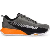 Bullpadel Xplo Vibram 25i Padelsko