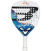 Bullpadel Ionic Power 2026 Padelketcher