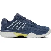 K-Swiss Hypercourt Express 2 Hb Sko Til Grusbaner