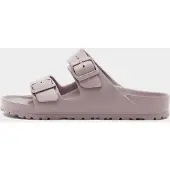 Birkenstock Arizona Eva Faded Sandaler