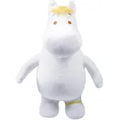 Muumi Mumin mjukis, 40 cm