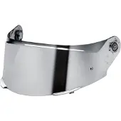 Schuberth Sr2 Skærm
