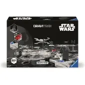 GRAVITRAX Action-Set Death Star