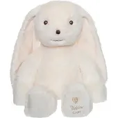 Teddykompaniet Svea-bamse 40 Cm