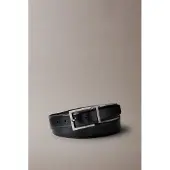 Calvin Klein Lv04d7060g Bælte