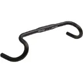 Zoom Gravel Alloty 83 Mm Styr