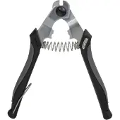 Super B Værktøj Cable Cutter