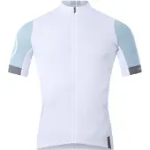 Endura Fs260 Kortærmet Trøje