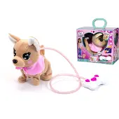 Chichi Love Chi Chi Love - Loomy