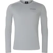 Endura Hummvee Tech Langærmet Enduro-trøje