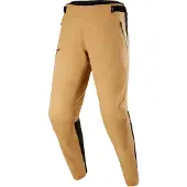 Alpinestars Tahoe 8.1 Wp Bukser