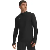 Under Armour Challenger Pro Midlayer Halv Lynlås Sweatshirt