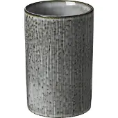 Broste Copenhagen Nordic Sea krukke 14,5 cm