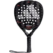 Adidas Metalbone 2026 Padelketcher