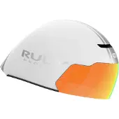 Rudy project Wingdream Tempohjelm
