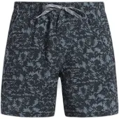 Protest Owston Badeshorts
