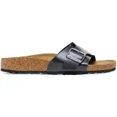 Birkenstock Catalina Bf Sandaler
