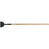 Fiskars Grandiklis ledui (1001639)
