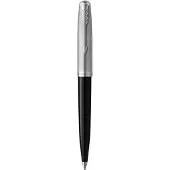 Parker Profil Drawing Board A3, A3 (297x420 mm), Hvid