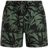 Protest Panther Badeshorts