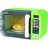 Junior home Microwave Oven
