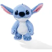 Disney Stitch Bamse 25 Cm
