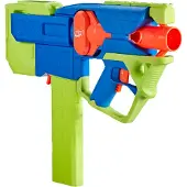 Nerf N Series Blaster Sprinter