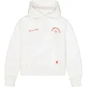 Garcia N262662 Sweatshirt