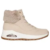 SKECHERS Uno Rugged Sko