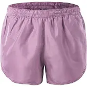 Martes dame shorts LADY TARO str. L
