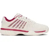 K-Swiss Express Light 3 Hb Padelsko