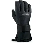 Dakine Wristguard Handsker