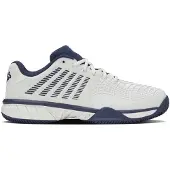 K-Swiss Express Light 3 Hb Sko Til Grusbaner