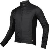 Endura Pro Sl Primaloft Jakke