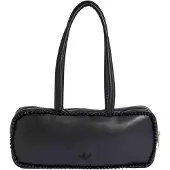 Adidas Airliner Elongated Beads 5l Skuldertaske