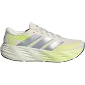 Adidas Galaxy 8 Løbesko