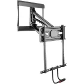 Equip 650326 43-70´´ Max 35kg Tv-beslag