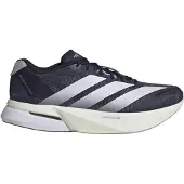 Adidas Adizero Boston 13 Løbesko