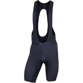 Pearl Izumi Pro Bib Shorts Uden Seler