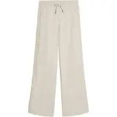 Puma Her Wide Leg Sportsbukser