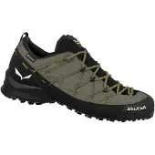 Salewa Wildfire 2 Gore-tex Smalle Tilgangssko