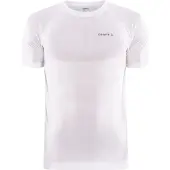 Craft Adv Cool Intensity T-shirt Med Korte ærmer