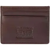 Levis Accessories 005h1 Tegnebog